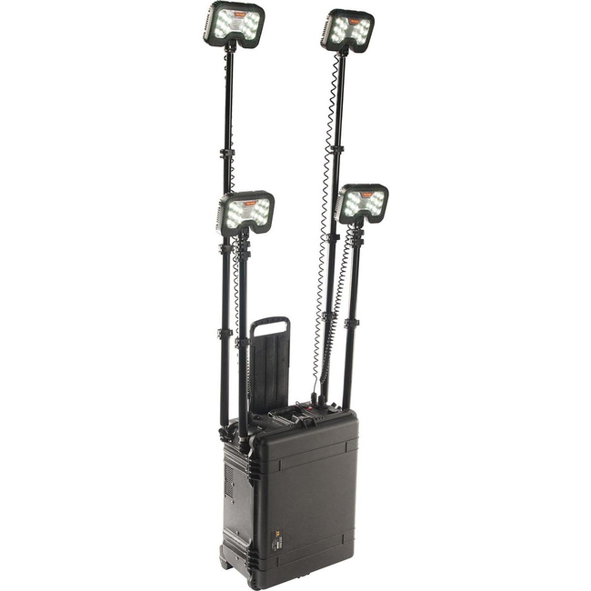 pelican-9470-gen-3-super-bright-led-lights.jpg